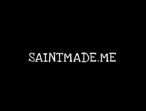 Saintmade.me 